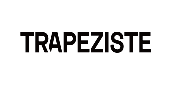 株式会社TRAPEZISTE