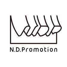 株式会社N.D.Promotion