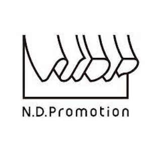 株式会社N.D.Promotion
