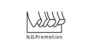 株式会社N.D.Promotion