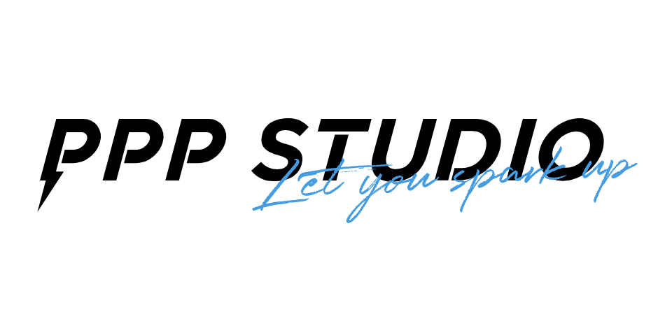 PPP STUDIO株式会社