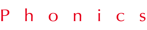株式会社 フォニックス
