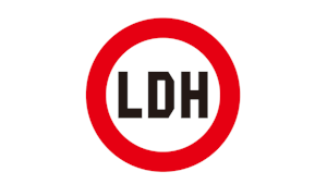 株式会社LDH JAPAN