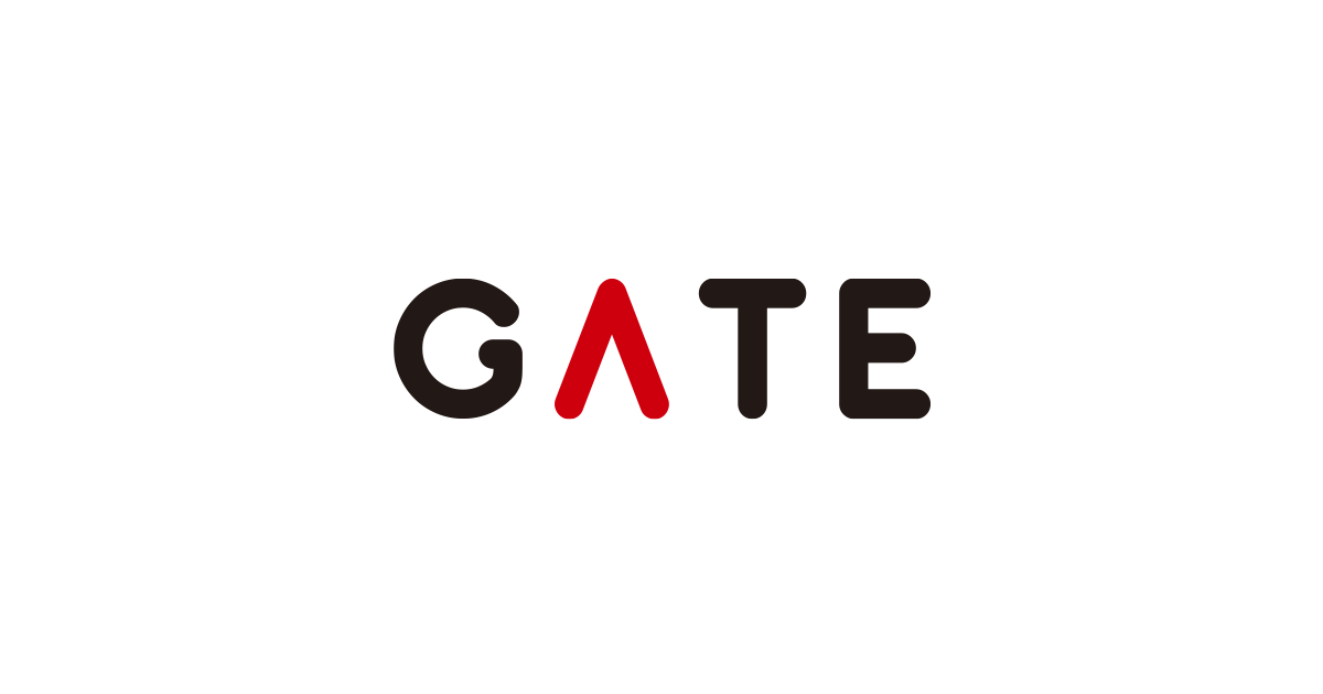 GATE株式会社