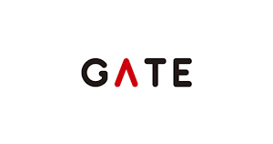 GATE株式会社